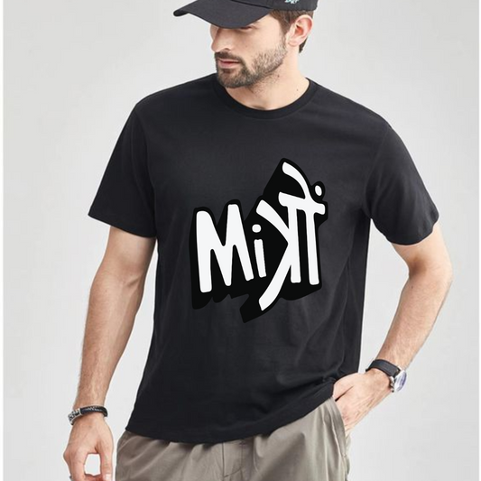 Mitro Modiji T-shirts | funny Modiji T-shirt | Premium quality Unisex t-shirt