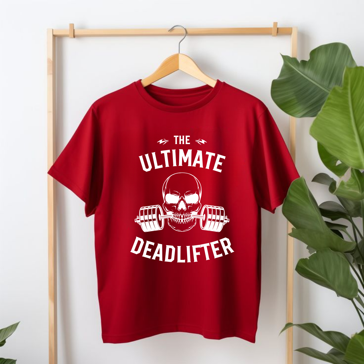 Gym T-shirts | Gym lover  T-shirt | Premium quality Unisex t-shirt