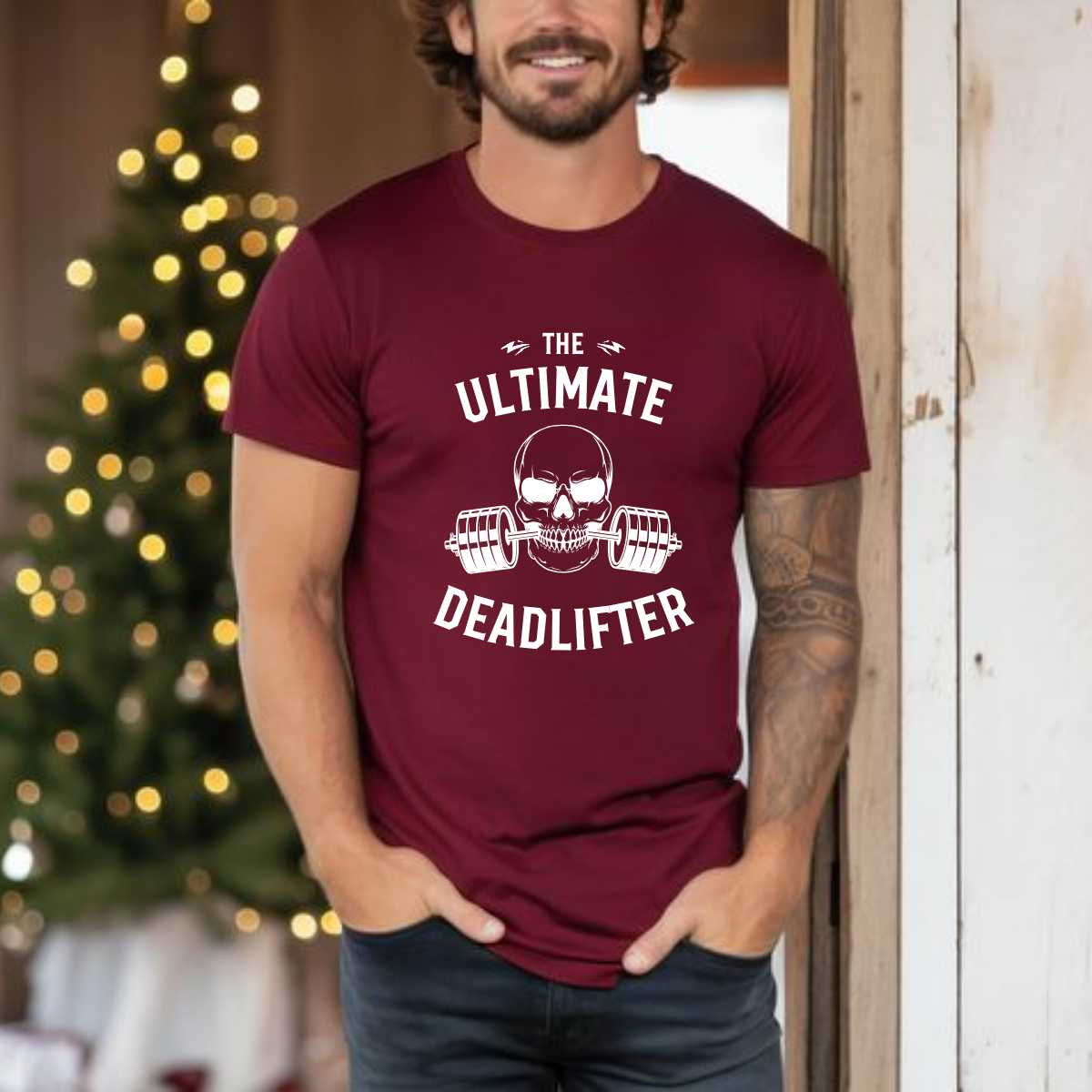 Gym T-shirts | Gym lover  T-shirt | Premium quality Unisex t-shirt