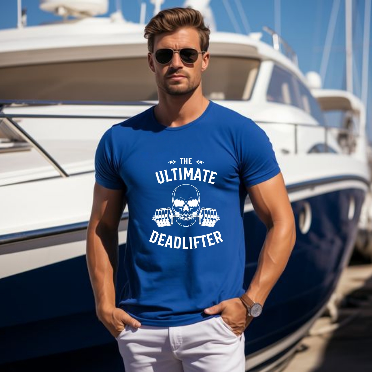 Gym T-shirts | Gym lover  T-shirt | Premium quality Unisex t-shirt