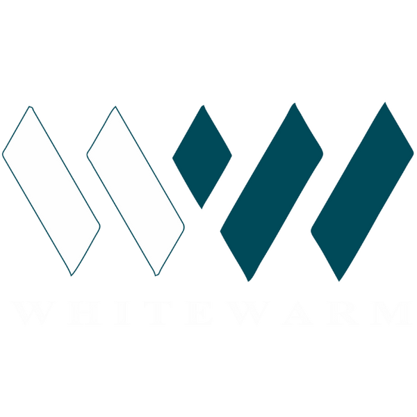 White Warm